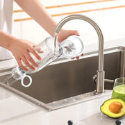 Reup Portable Blender 350Ml