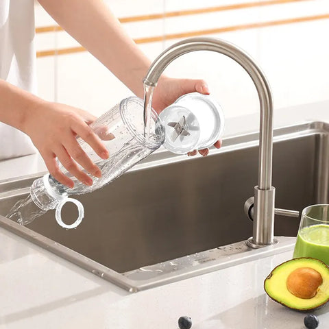 Reup Portable Blender 350Ml