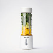Portable Blender