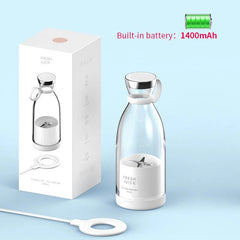 Reup Portable Blender 350Ml