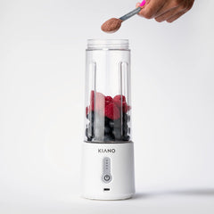 Portable Blender